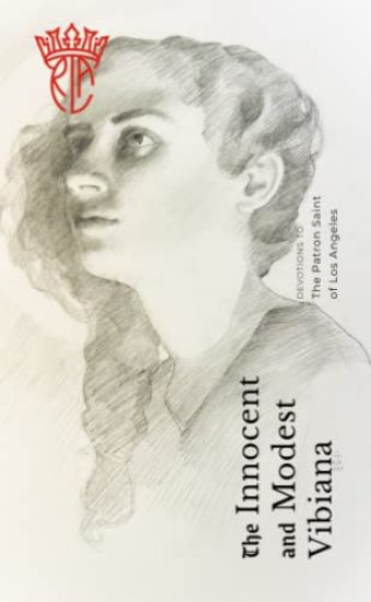 The Innocent and Modest Vibiana