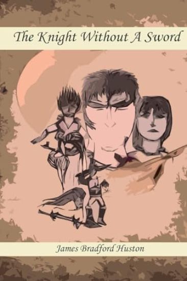 The Knight Without a Sword