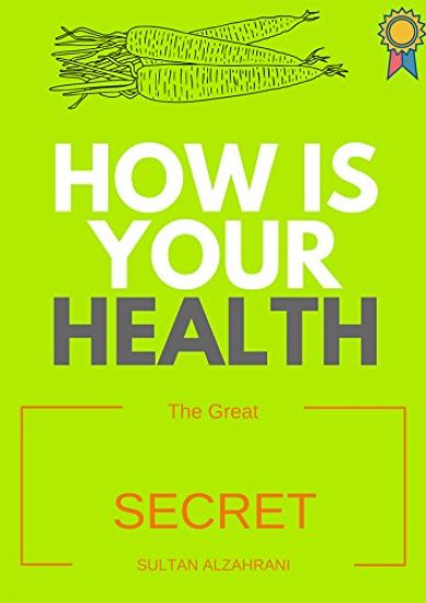 Wildfire Publications, LLC Quarterly Magazine July 2022 Issue