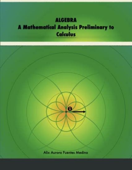 Algebra