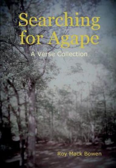 Searching for Agape