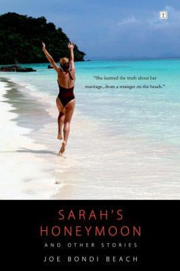 Sarah's Honeymoon and Other Stories