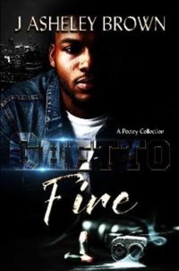 Ghetto Fire