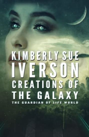 Creations of the Galaxy