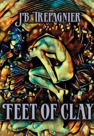Feet of Clay
