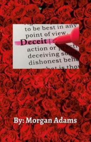 Deceit