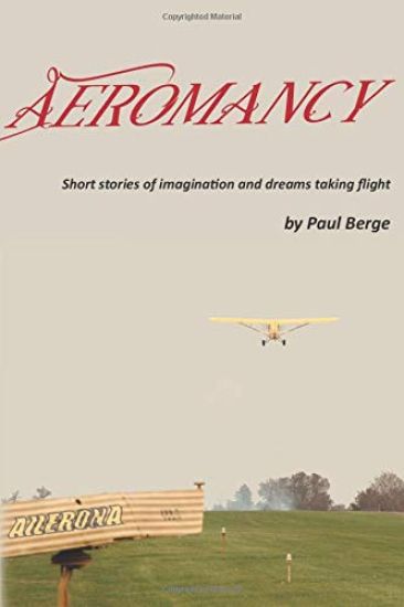 Aeromancy