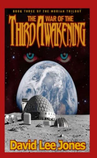 The War of the Third Awakening