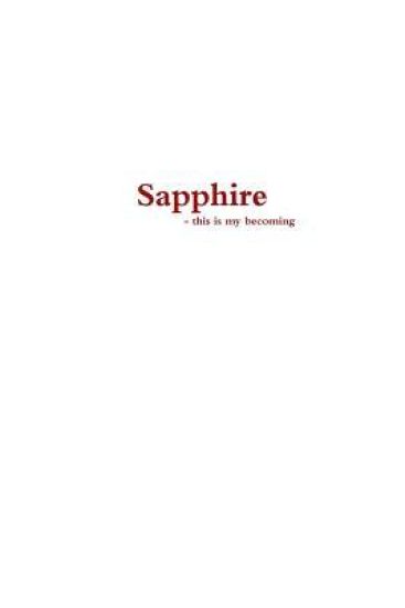 Sapphire