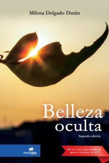 Belleza oculta