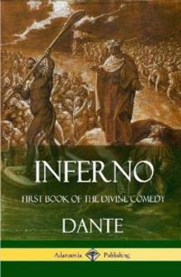 Inferno