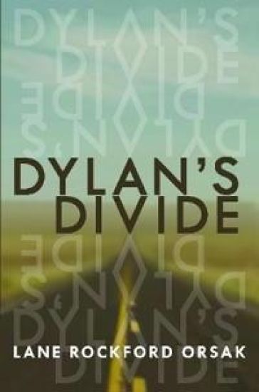 Dylan's Divide