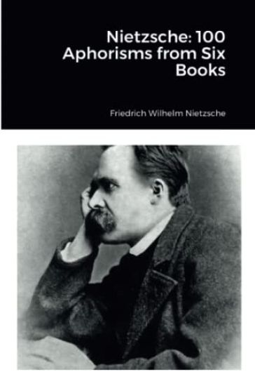 Nietzsche