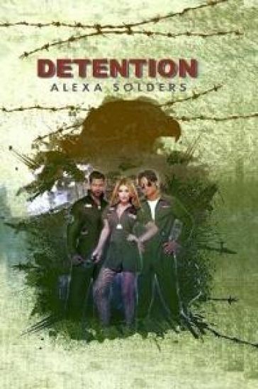 Detention