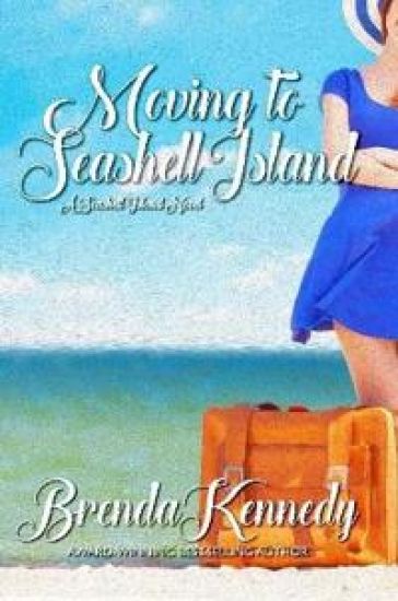 Moving to Seashell Island