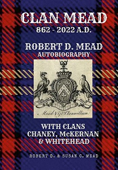 Clan Mead