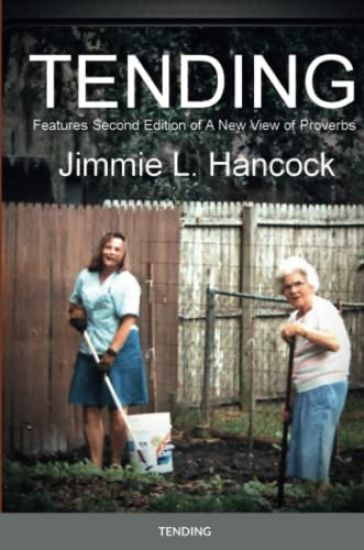 Tending