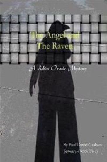 The Angel and The Raven