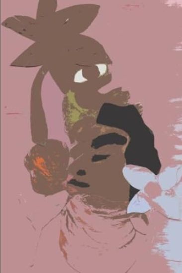 This Here Side of Creation