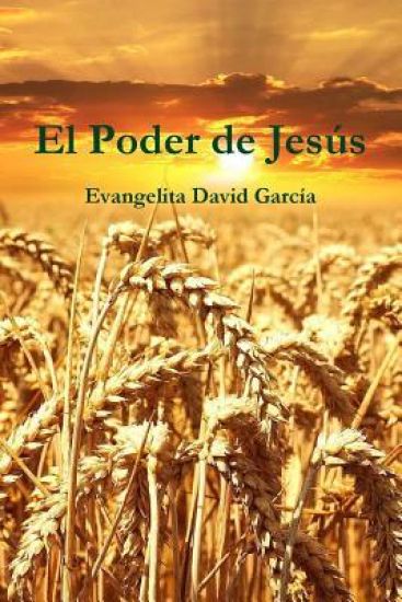 El Poder de Jesús