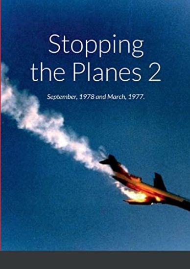 Stopping The Planes 2