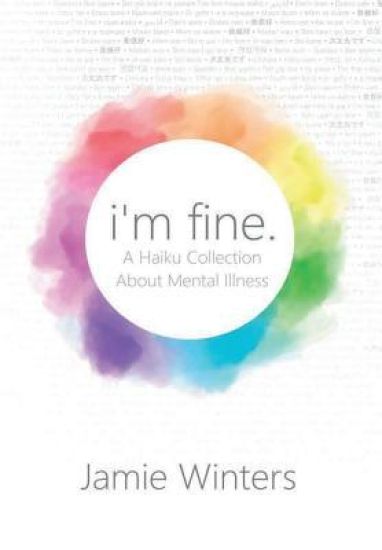 i'm fine.