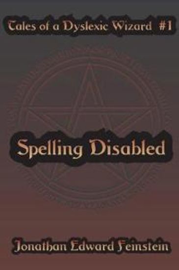 Spelling Disabled