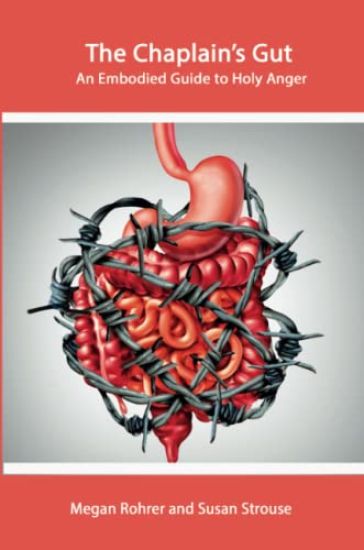 The Chaplain's Gut