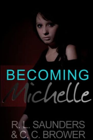 Becoming Michelle