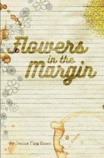 Flowers In The Margin