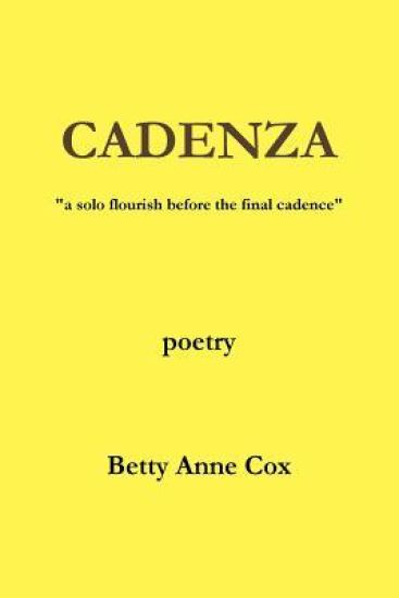 Cadenza