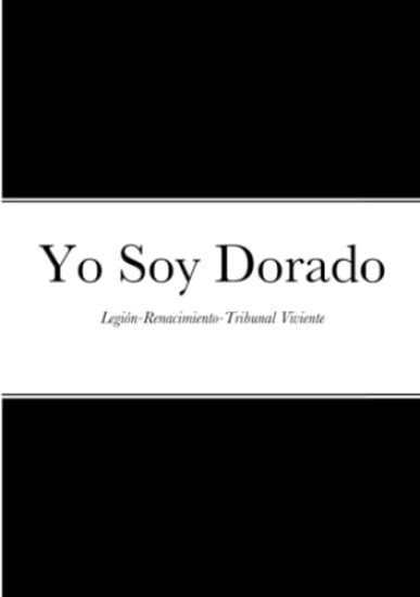 Yo Soy Dorado