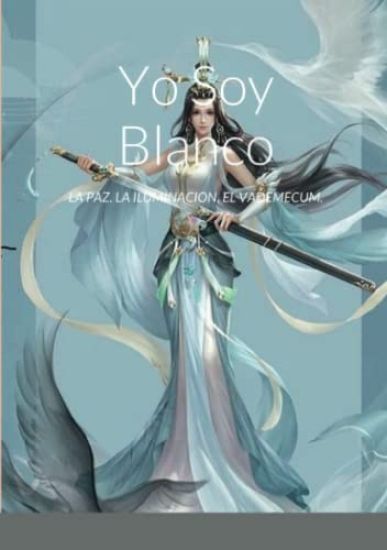 Yo Soy Blanco