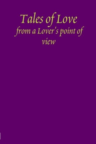 Tales of Love