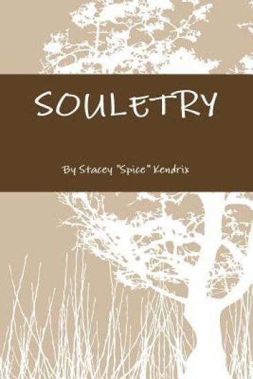 Souletry