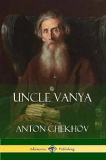 Uncle Vanya