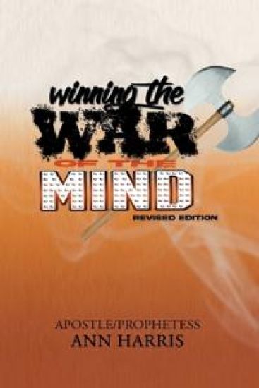 Winning the War of the Mind