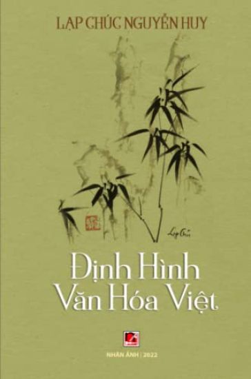 Ð?nh H?nh Van H?a Vi?t