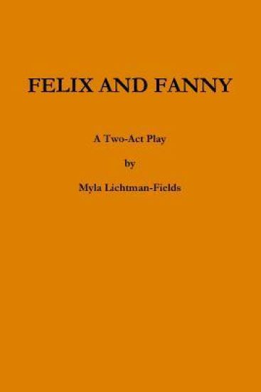 Felix and Fanny