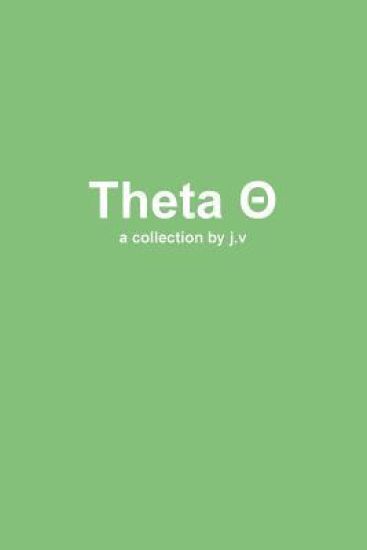 Theta