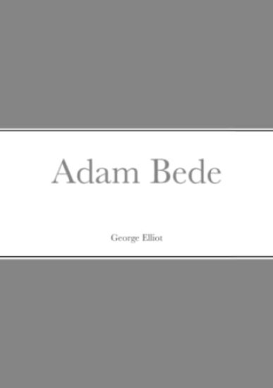 Adam Bede