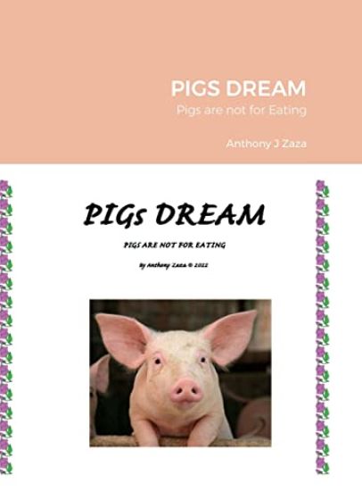 Pigs Dream