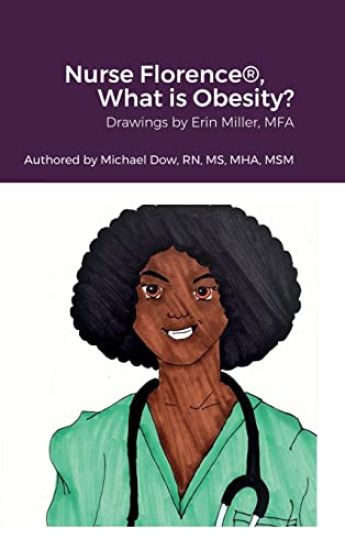 Nurse Florence(R), What is Obesity?