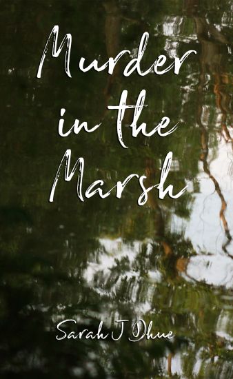 Murder in the Marsh