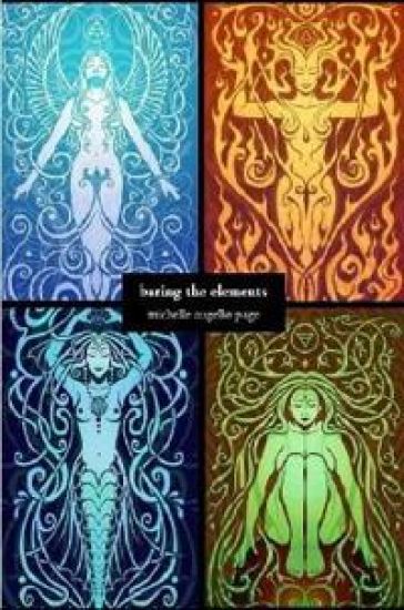Baring the Elements