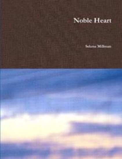 Noble Heart