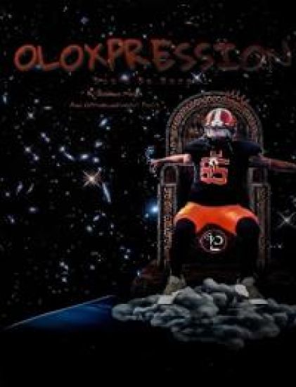 Oloxpression