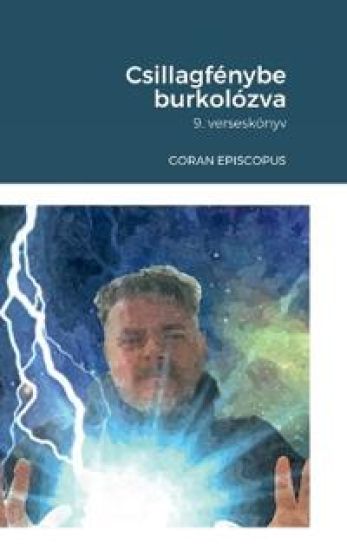 Csillagfénybe burkolózva