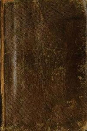 The Grail Diary