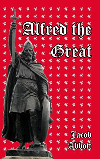 Alfred the Great